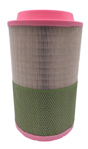 Fleetguard - FLGAF4337 - AF4337