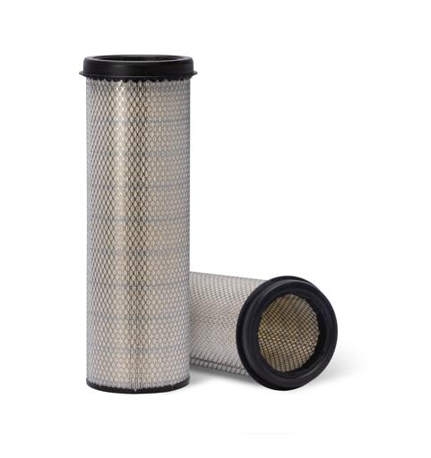 Fleetguard - FLGAF4300 - AF4300