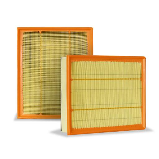 Fleetguard - FLGAF4277 - AF4277