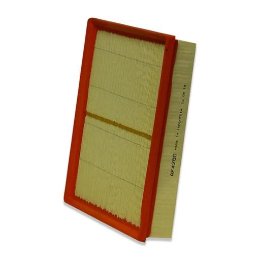 Fleetguard - FLGAF4280 - AF4280