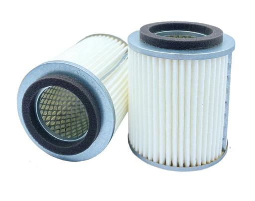 Fleetguard - FLGAF4312 - AF4312