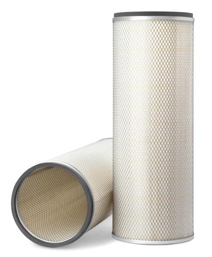 Fleetguard - FLGAF4254 - AF4254