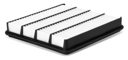 Fleetguard - FLGAF4235 - AF4235