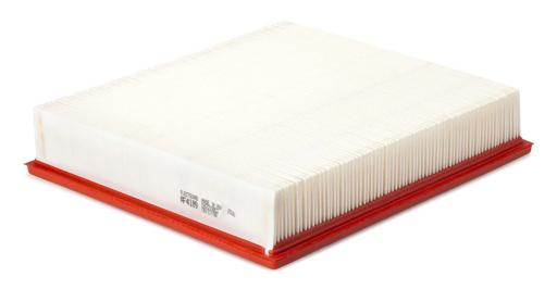 Fleetguard - FLGAF4189 - AF4189