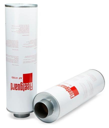 Fleetguard - FLGAF4100 - AF4100