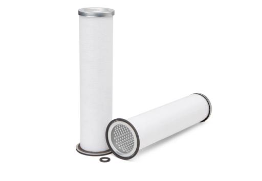 Fleetguard - FLGAF4103 - AF4103