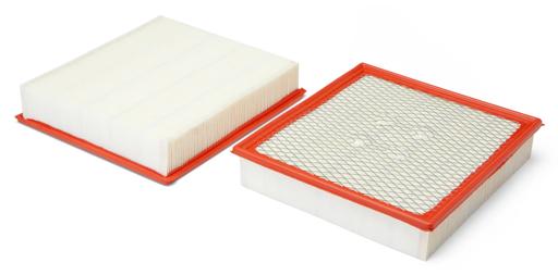 Fleetguard - FLGAF4180 - AF4180