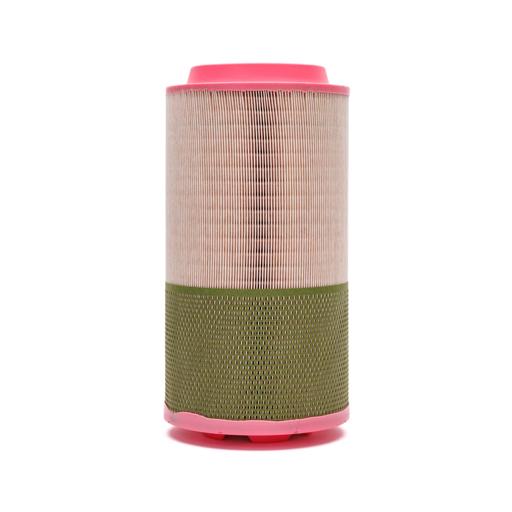 Fleetguard - FLGAF4173 - AF4173