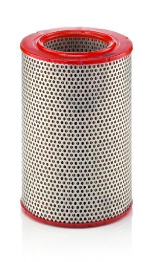 Fleetguard - FLGAF4124 - AF4124