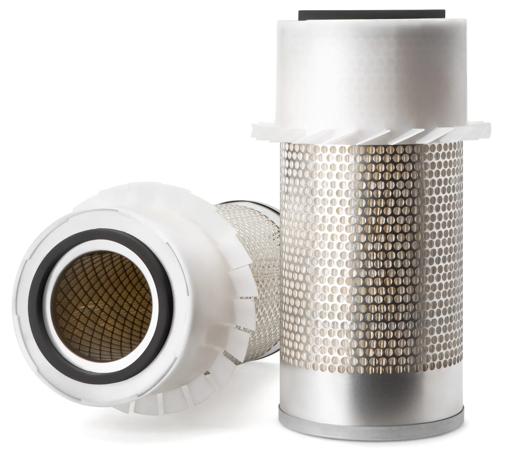 Fleetguard - FLGAF4164K - AF4164K