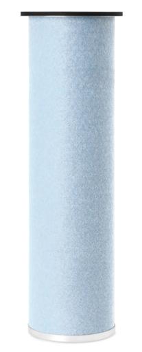 Fleetguard - FLGAF4150 - AF4150