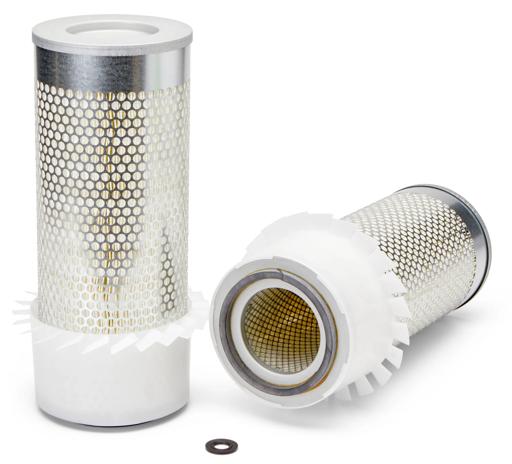 Fleetguard - FLGAF4059K - AF4059K