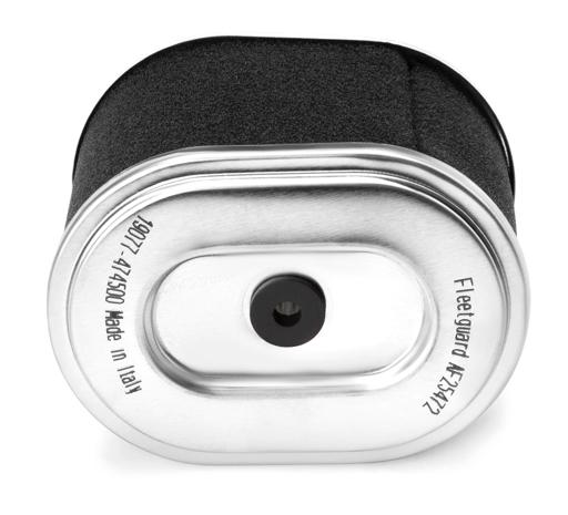 Fleetguard - FLGAF25472 - AF25472