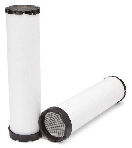 Fleetguard - FLGAF25491 - AF25491