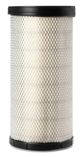 Fleetguard - FLGAF25470 - AF25470