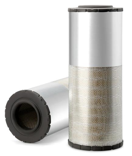 Fleetguard - FLGAF25478 - AF25478