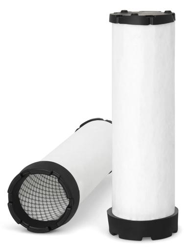 Fleetguard - FLGAF25483 - AF25483