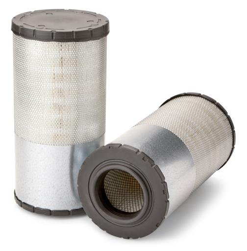 Fleetguard - FLGAF25492 - AF25492