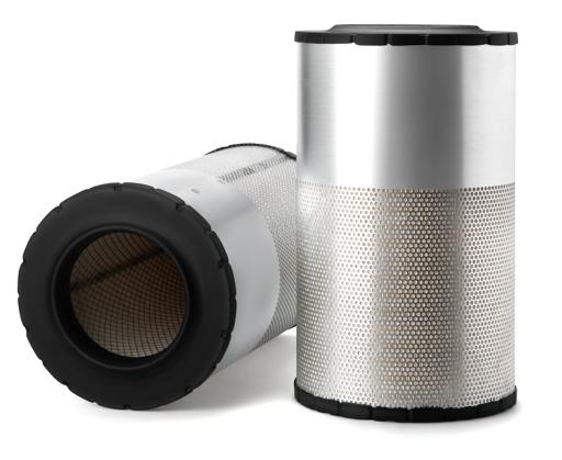 Fleetguard - FLGAF25454 - AF25454