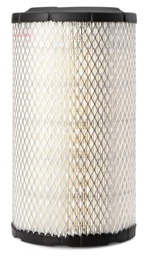 Fleetguard - FLGAF25384 - AF25384