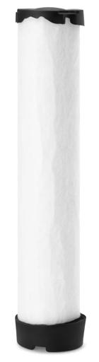 Fleetguard - FLGAF25434 - AF25434