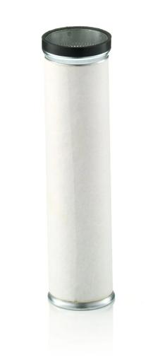 Fleetguard - FLGAF25425 - AF25425