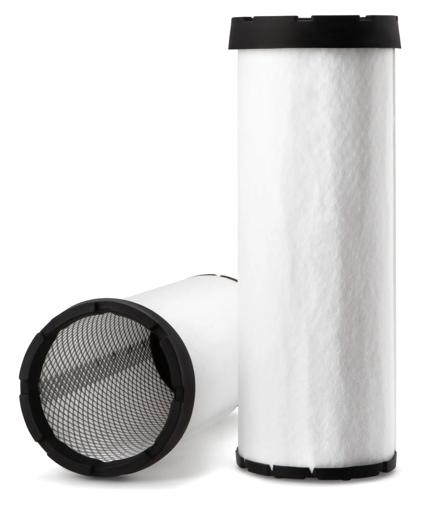 Fleetguard - FLGAF25412 - AF25412