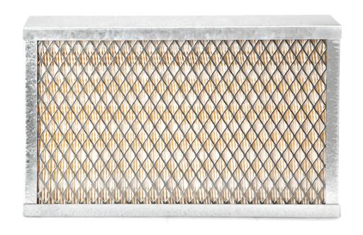 Fleetguard - FLGAF25374 - AF25374