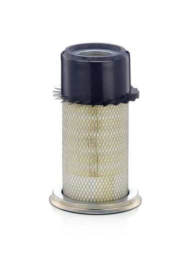 Fleetguard - FLGAF25348K - AF25348K