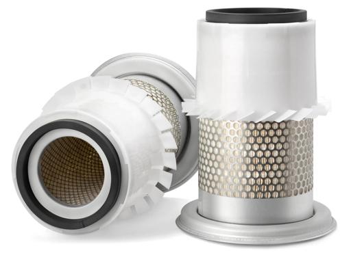 Fleetguard - FLGAF25324K - AF25324K