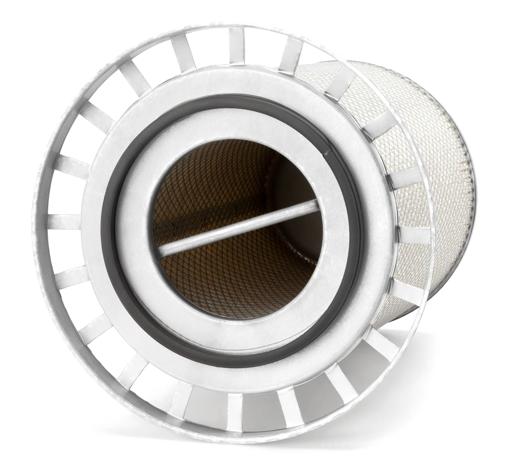 Fleetguard - FLGAF25341 - AF25341