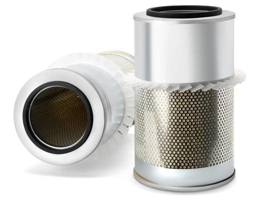 Fleetguard - FLGAF25315K - AF25315K