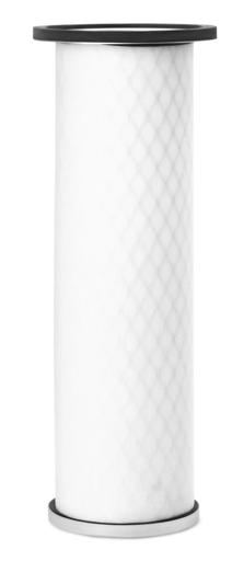 Fleetguard - FLGAF25303 - AF25303