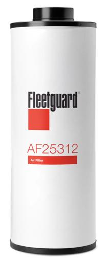 Fleetguard - FLGAF25312 - AF25312
