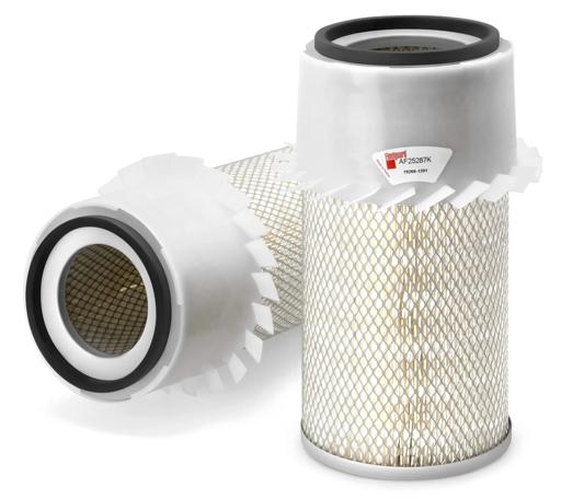 Fleetguard - FLGAF25287K - AF25287K