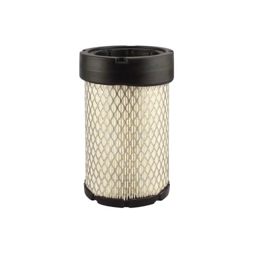 Fleetguard - FLGAF25282 - AF25282