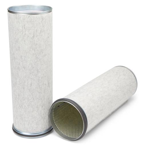 Fleetguard - FLGAF25230 - AF25230
