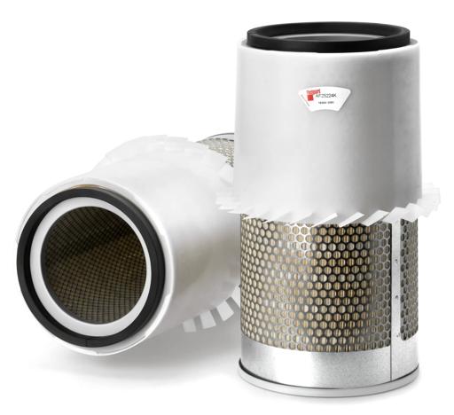 Fleetguard - FLGAF25224K - AF25224K