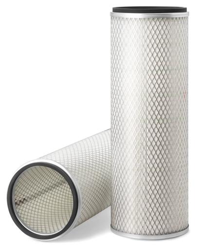 Fleetguard - FLGAF25218 - AF25218