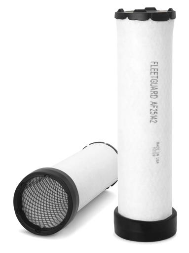 Fleetguard - FLGAF25142 - AF25142