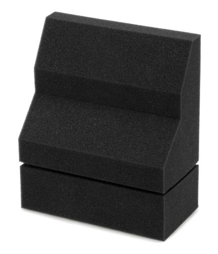 Fleetguard - FLGAF25133 - AF25133