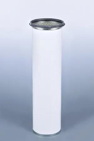 Fleetguard - FLGAF25084 - AF25084