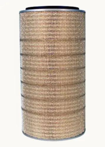 Fleetguard - FLGAF25062 - AF25062