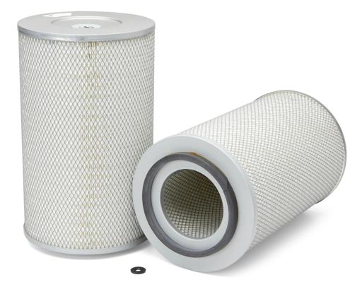 Fleetguard - FLGAF25065 - AF25065