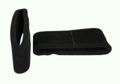 Fleetguard - FLGAF25091 - AF25091