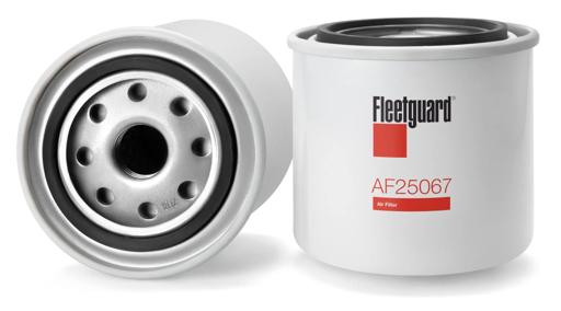 Fleetguard - FLGAF25067 - AF25067