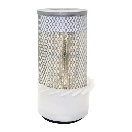 Fleetguard - FLGAF25006K - AF25006K