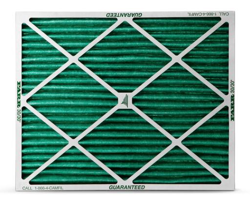Fleetguard - FLGAF25024 - AF25024