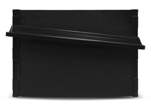 Fleetguard - FLGAF24302 - AF24302