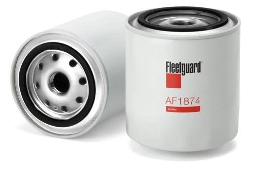 Fleetguard - FLGAF1874 - AF1874